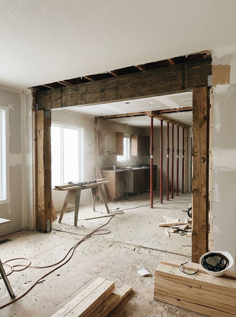 12 First-Home Splurges Worth Skipping the DIY Route For