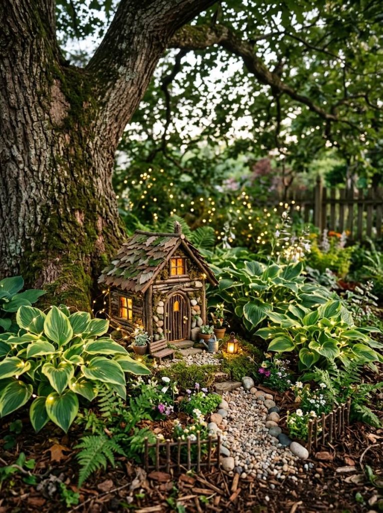 15 Spring Garden Decor Ideas to Refresh Your Space in 2026