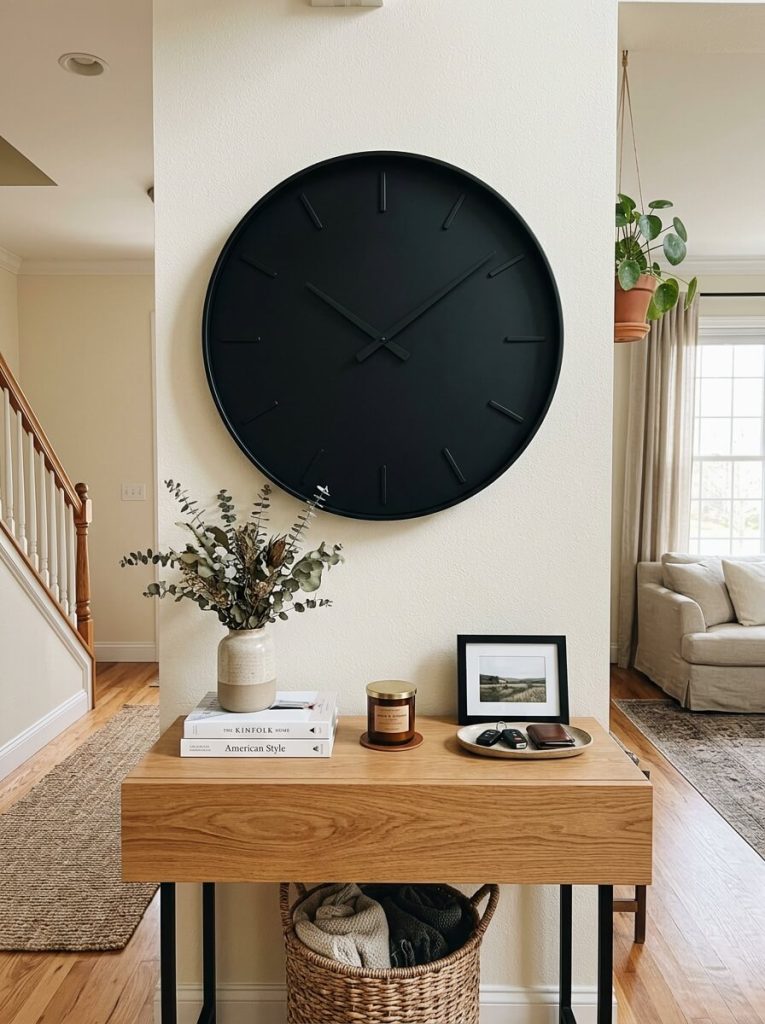 15 Best Home Decor Items at Walmart for a Budget Look 2026