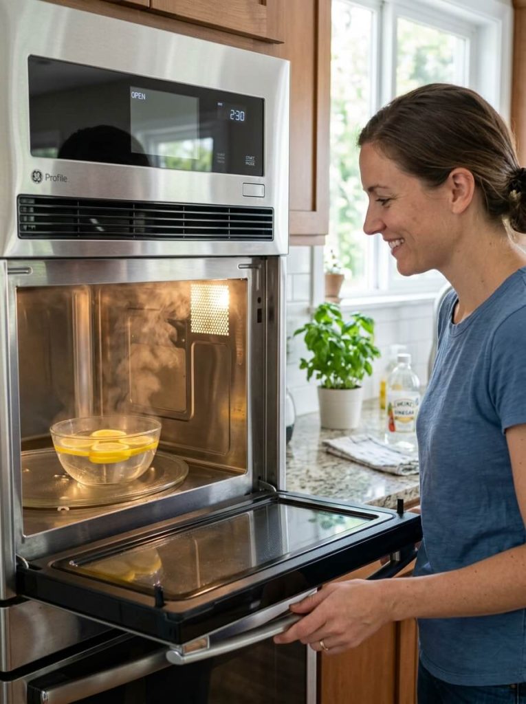 Simple Cleaning Tips: 15 Ways to Keep Your Home Fresh 2026