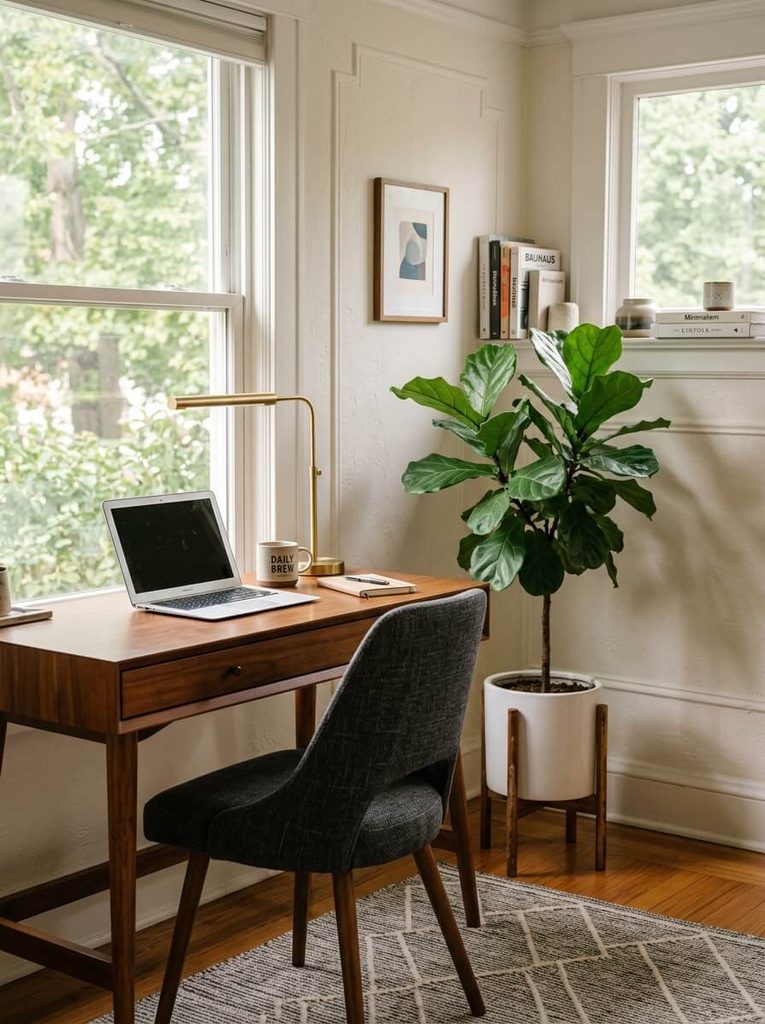 20 Stores Like Pottery Barn for Affordable Home Decor 2026