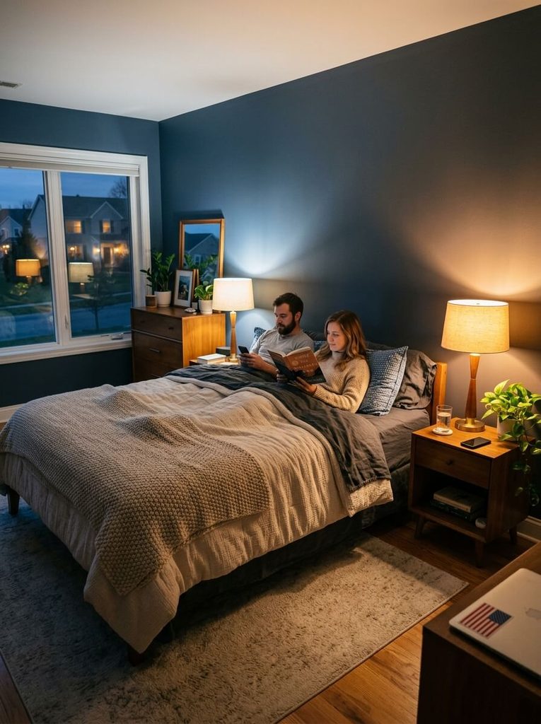 20 Best Blue Gray Paint Colors for a Modern Home in 2026