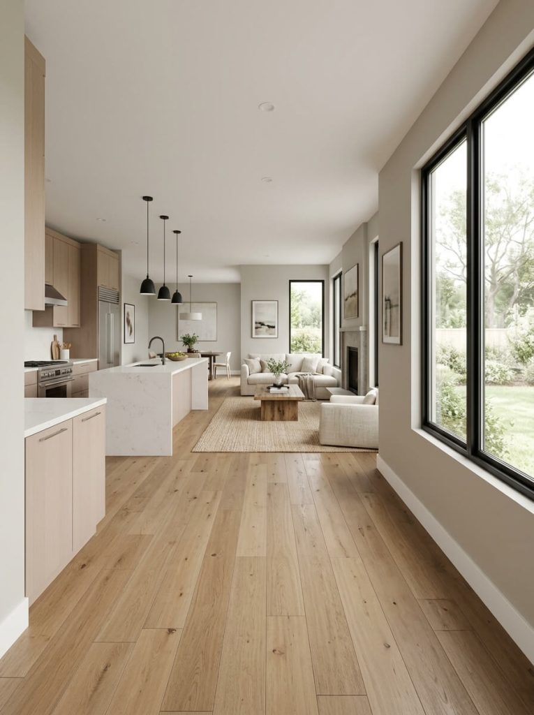 Sherwin Williams Agreeable Gray: Why It Is Popular in 2026