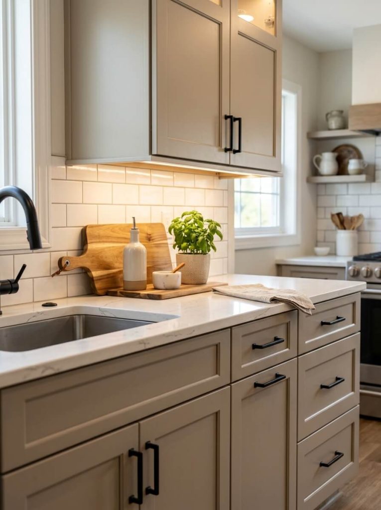Sherwin Williams Agreeable Gray: Why It Is Popular in 2026