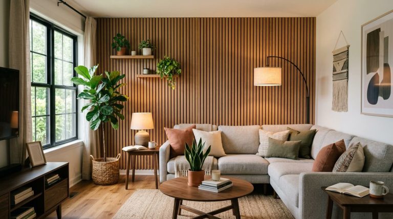 15 Best Interior Design Hacks to Save You Money in 2026