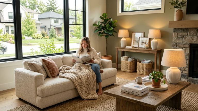 15 Best Home Decor Items at Walmart for a Budget Look 2026