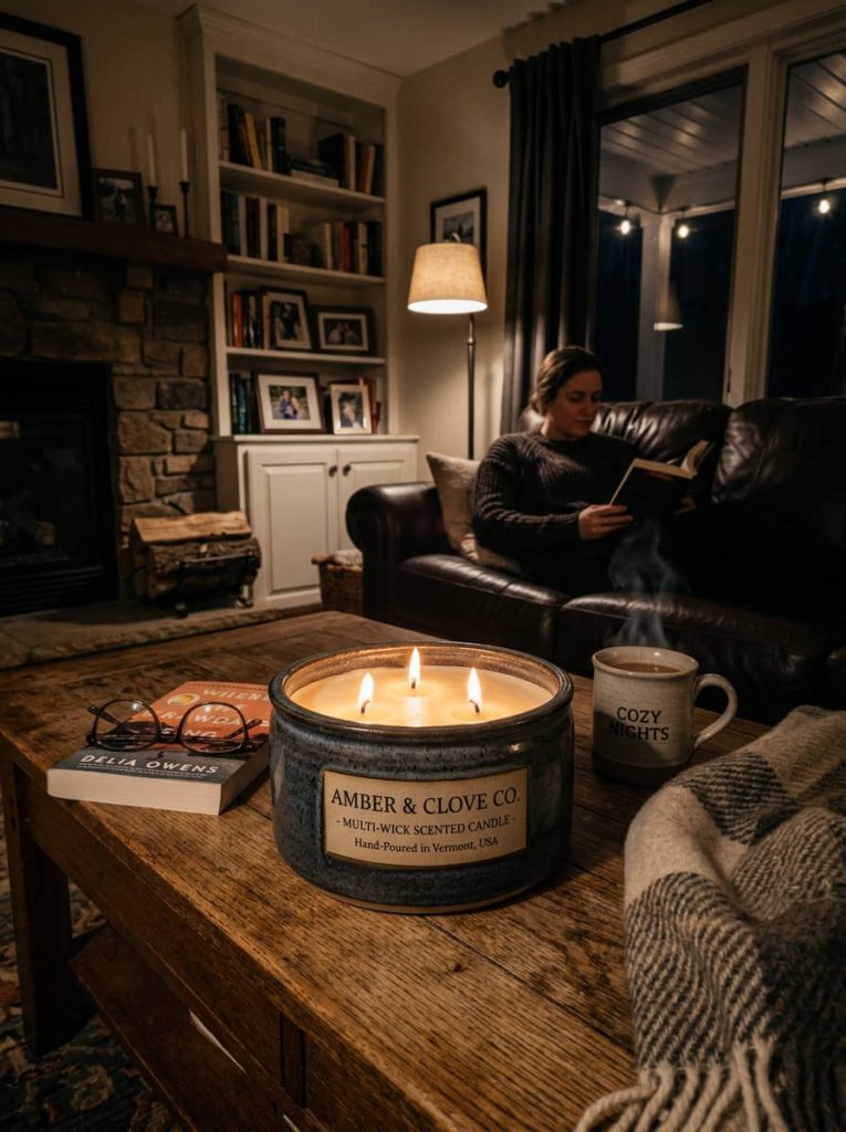 15 Best Home Decor Items at Walmart for a Budget Look 2026
