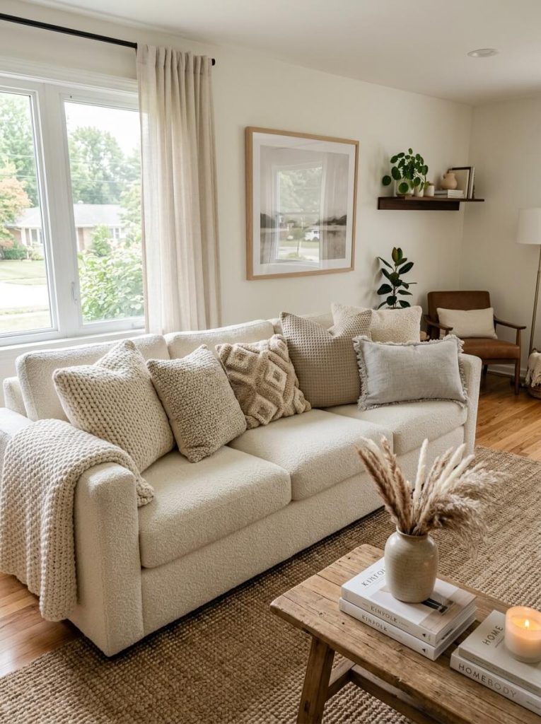 15 Best Home Decor Items at Walmart for a Budget Look 2026