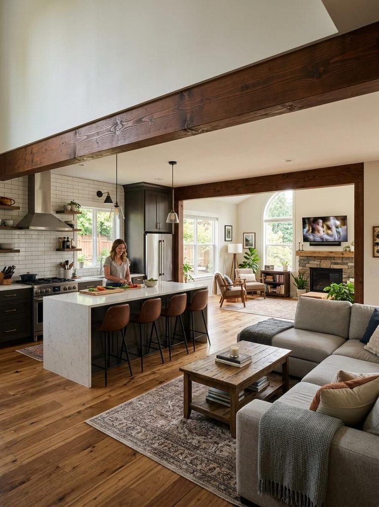 How to Remodel Your Kitchen on a Budget: 9 Best Tips 2026