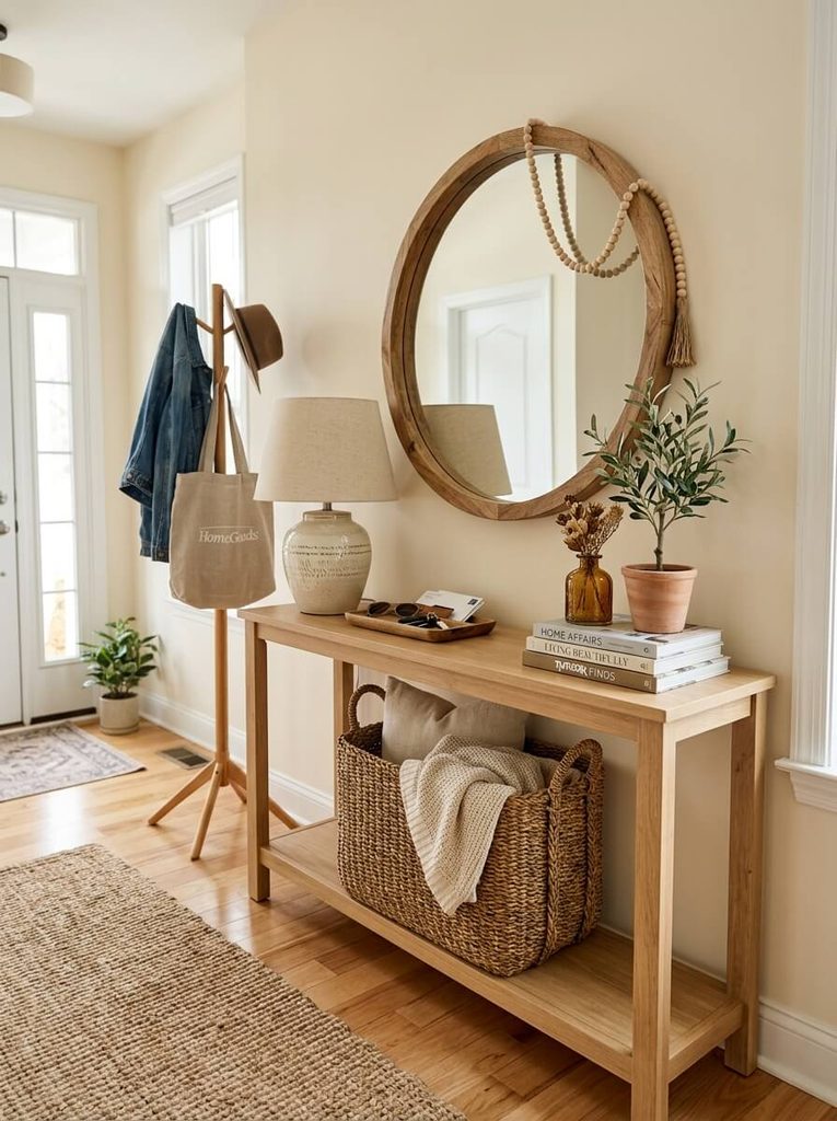 20 Stores Like Pottery Barn for Affordable Home Decor 2026