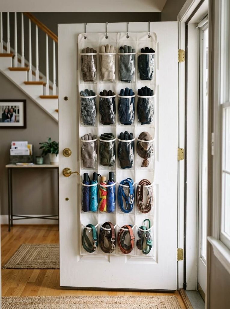 18 Small Mudroom Makeover Decor Ideas on a Budget for 2026