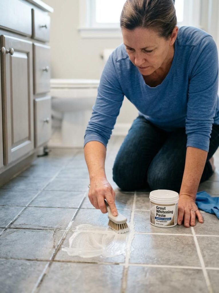 Simple Cleaning Tips: 15 Ways to Keep Your Home Fresh 2026