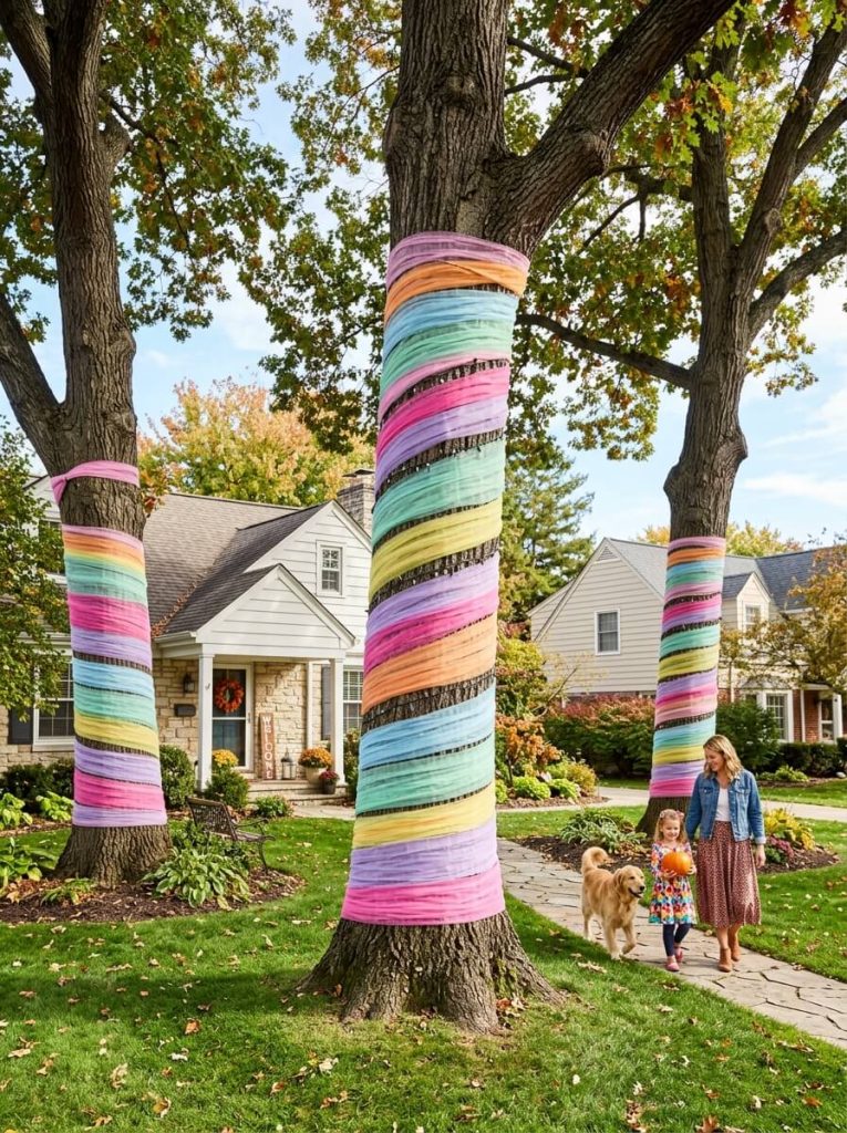 21 Easter Outdoor Decoration Ideas for Your Yard in 2026