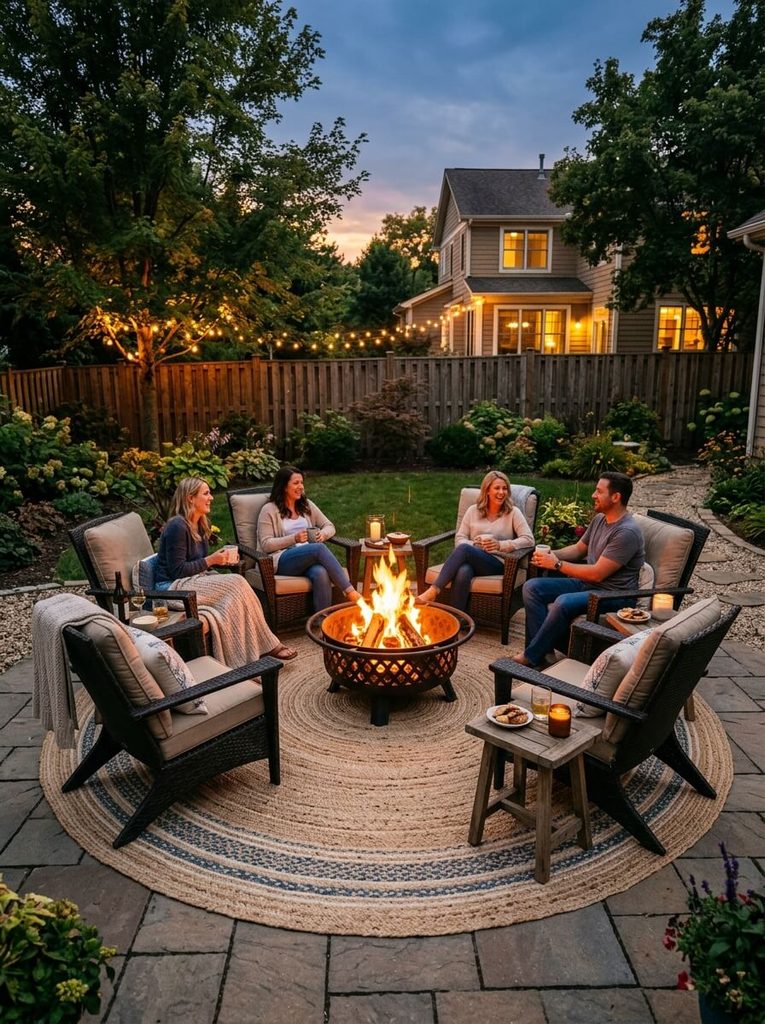 15 Best Outdoor Rugs for a Stylish Patio Makeover in 2026