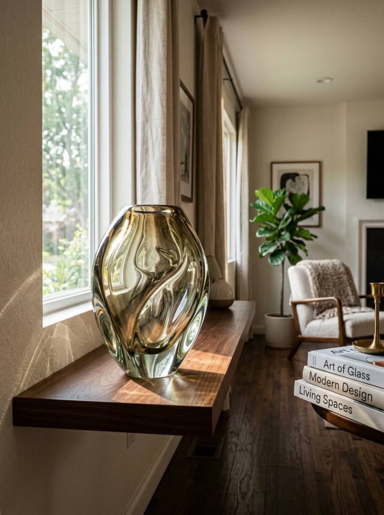 15 Best Home Decor Items at Walmart for a Budget Look 2026