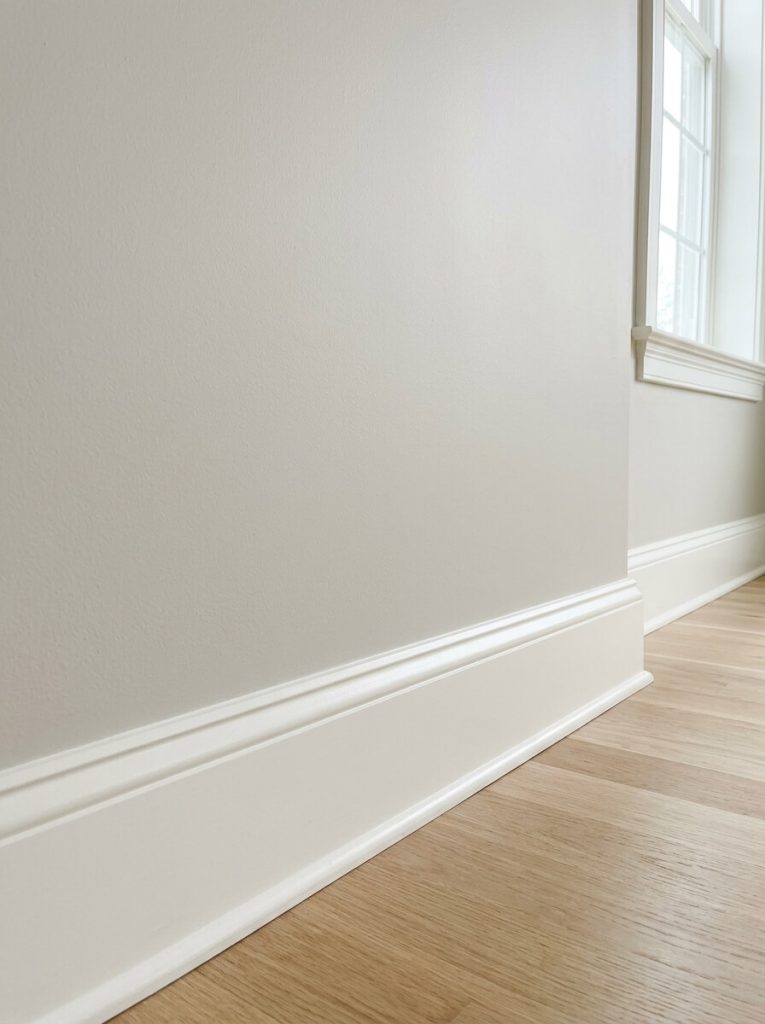 Sherwin Williams Agreeable Gray: Why It Is Popular in 2026