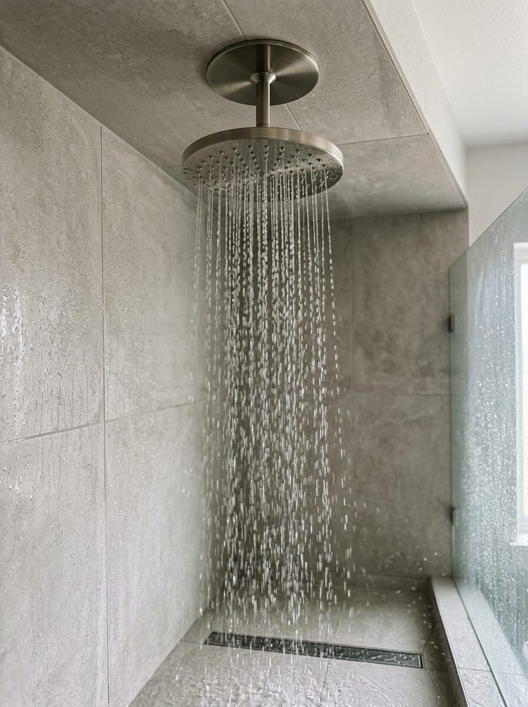 15 Neutral Bathroom Ideas for a Spa-Like Experience in 2026
