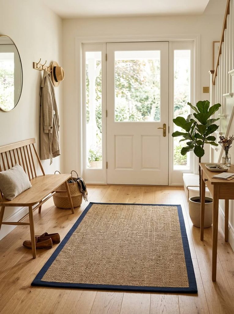 21 Affordable Area Rugs That Look Expensive for Your 2026