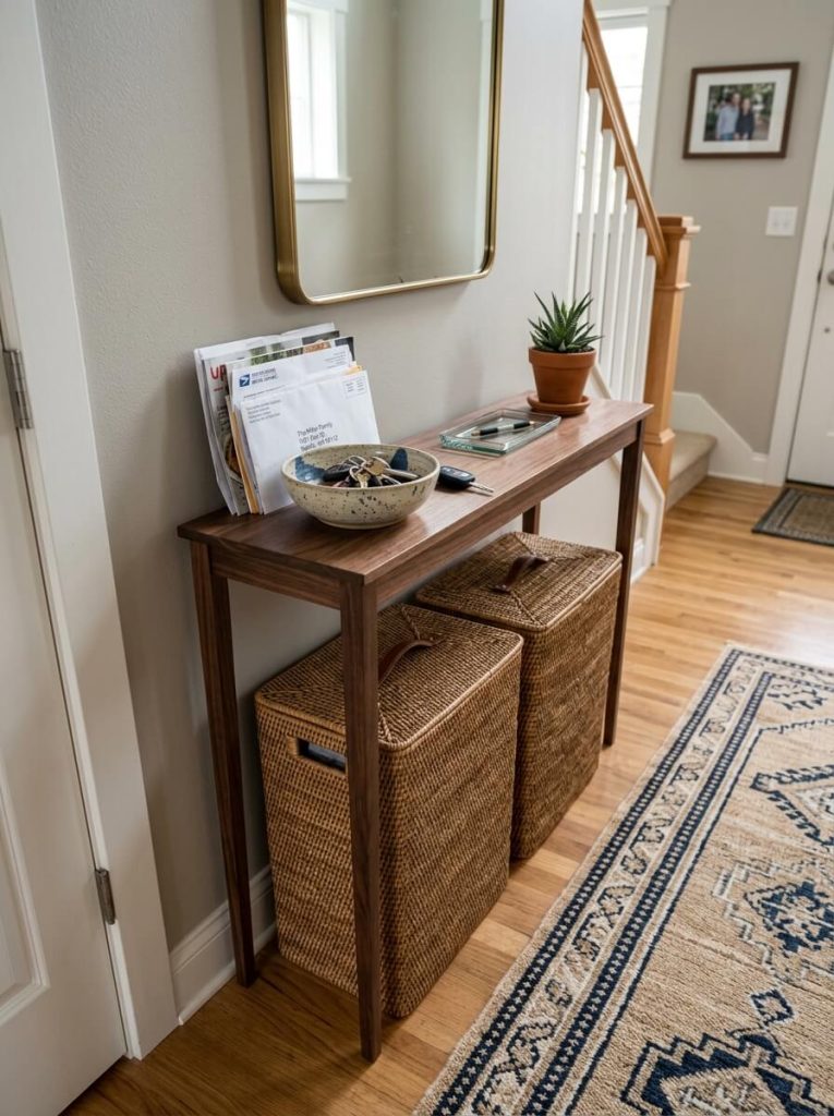 18 Small Mudroom Makeover Decor Ideas on a Budget for 2026