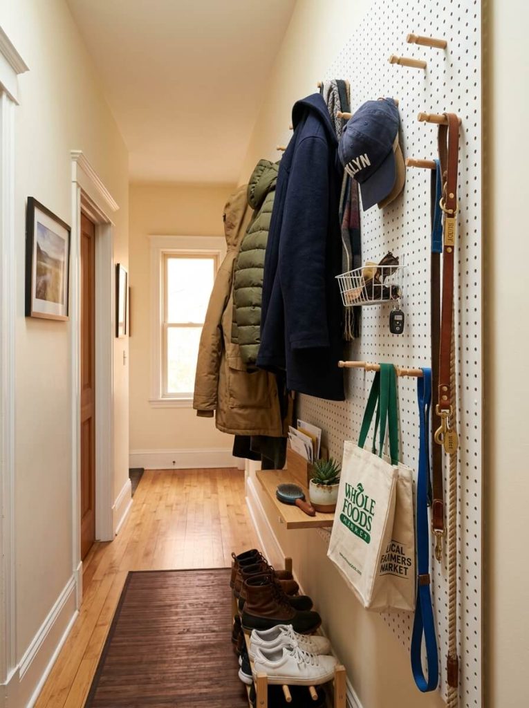 18 Small Mudroom Makeover Decor Ideas on a Budget for 2026