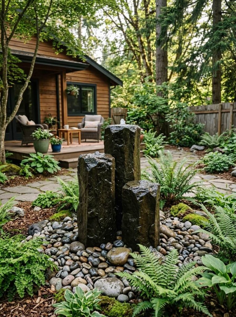 15 Spring Garden Decor Ideas to Refresh Your Space in 2026