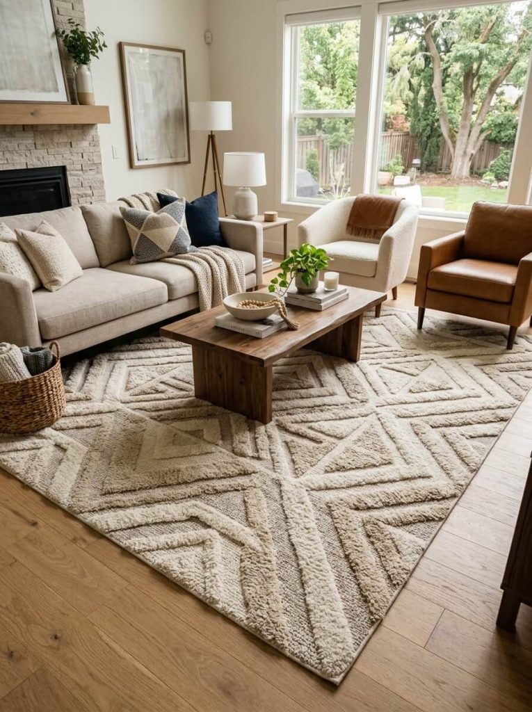 15 Best Home Decor Items at Walmart for a Budget Look 2026