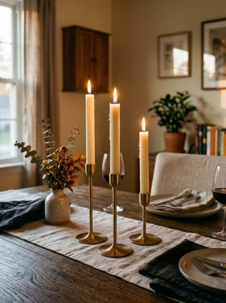 15 Best Home Decor Items at Walmart for a Budget Look 2026