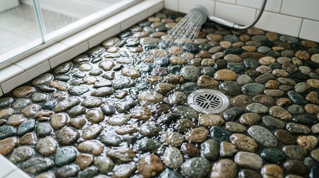 13 Modern Farmhouse Bathroom Ideas for a Refresh in 2026