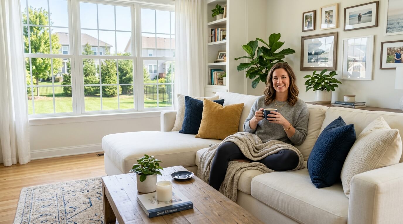 Simple Cleaning Tips: 15 Ways to Keep Your Home Fresh 2026