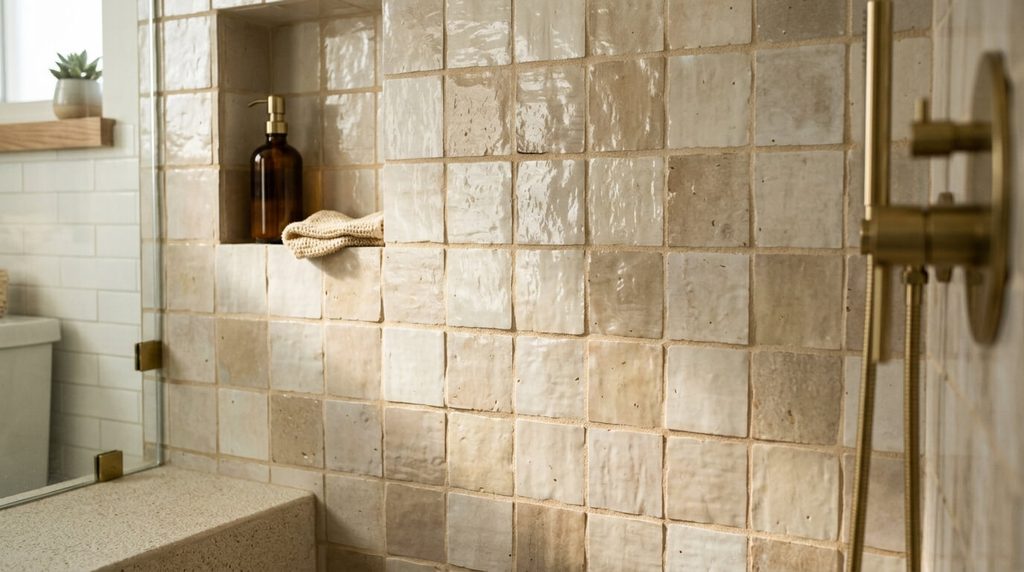 13 Modern Farmhouse Bathroom Ideas for a Refresh in 2026