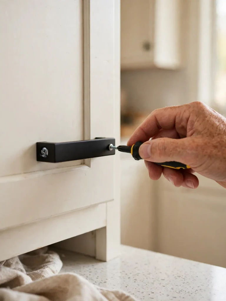 15 Best Interior Design Hacks to Save You Money in 2026