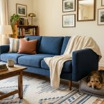 6 Pet-Friendly Decor Swaps for Dog Owners Tired of Shredded Furniture