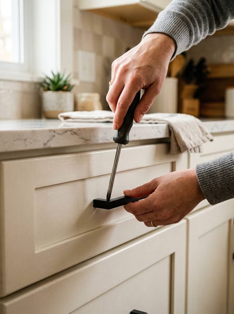 15 Budget DIY Projects Every First-Time Homeowner Should Try First
