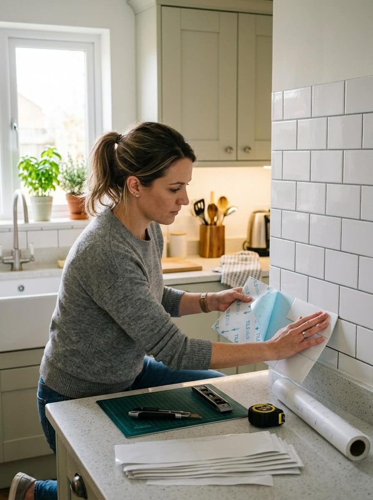15 Budget DIY Projects Every First-Time Homeowner Should Try First