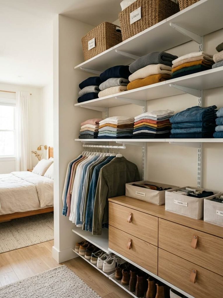 15 Budget DIY Projects Every First-Time Homeowner Should Try First