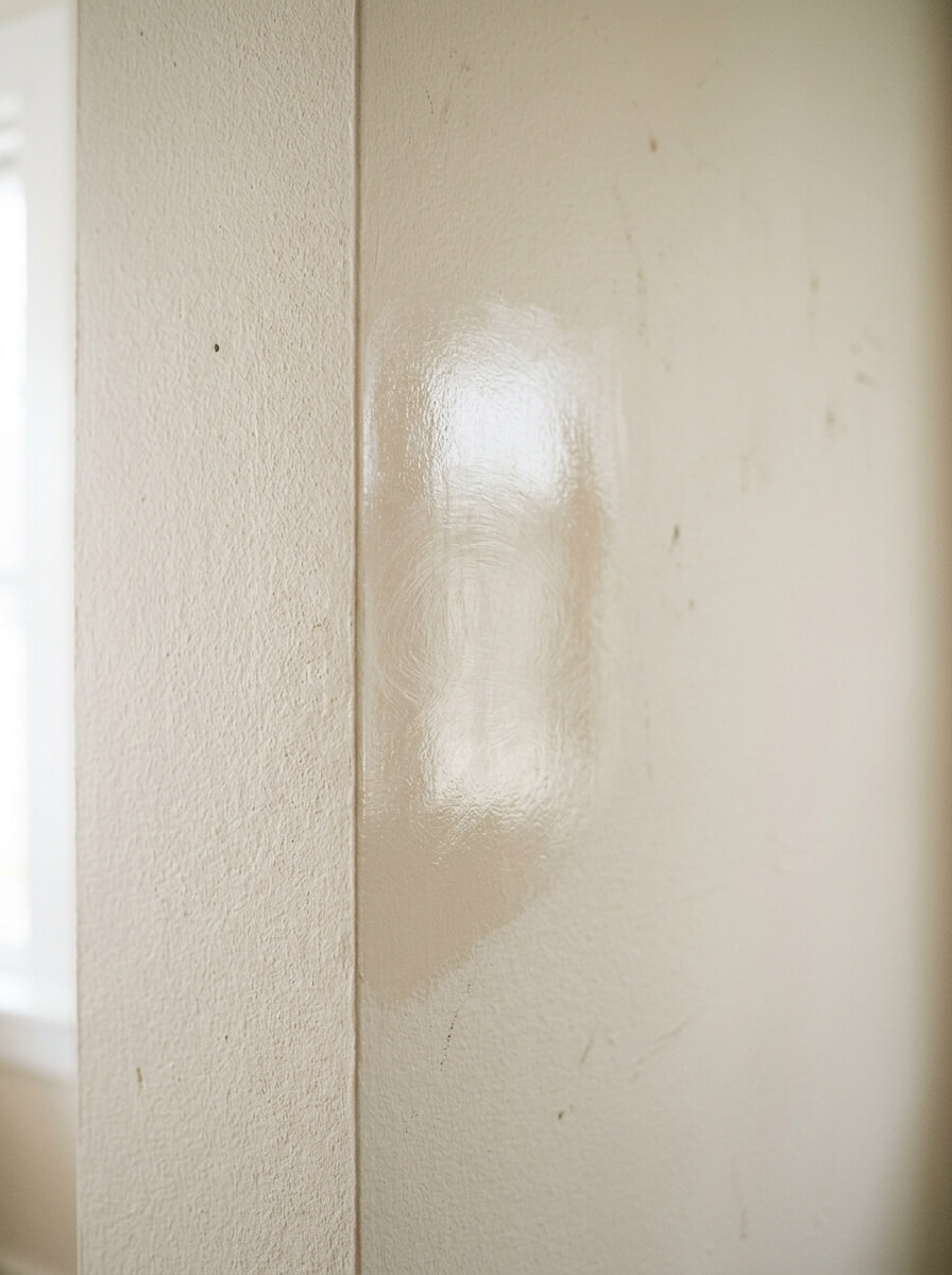 8 Scrubbable Paint Finishes That Survive Toddler Handprints and Crayon Marks