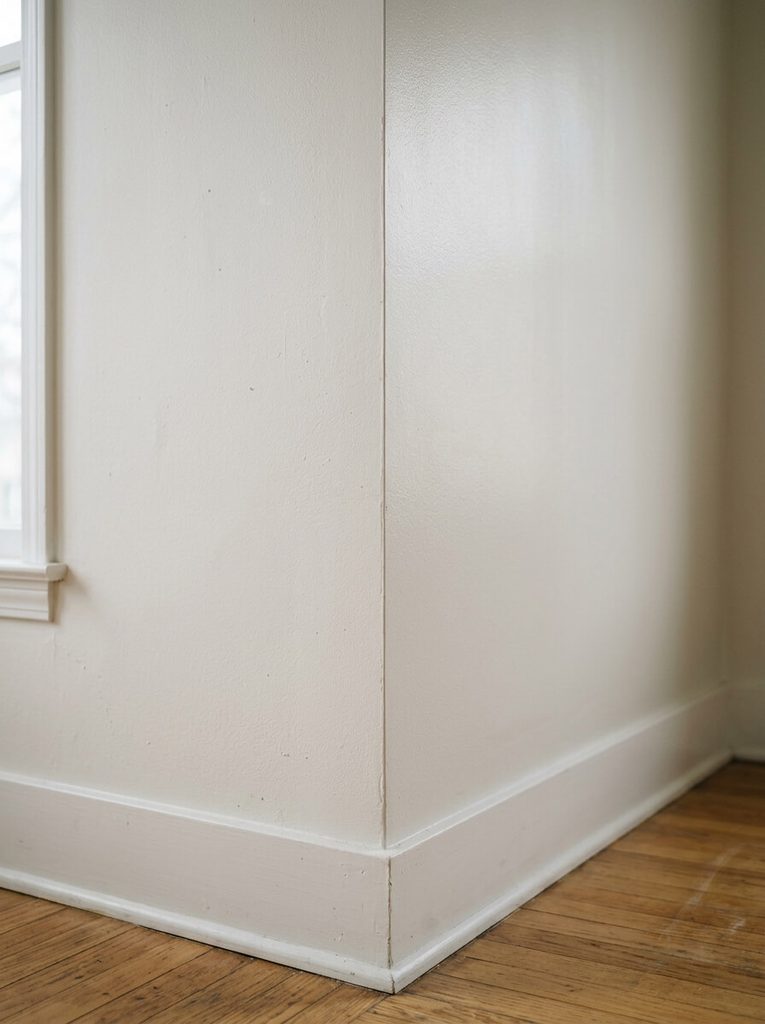 8 Scrubbable Paint Finishes That Survive Toddler Handprints and Crayon Marks
