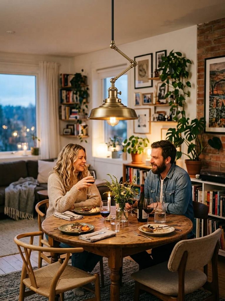 15 Budget DIY Projects Every First-Time Homeowner Should Try First
