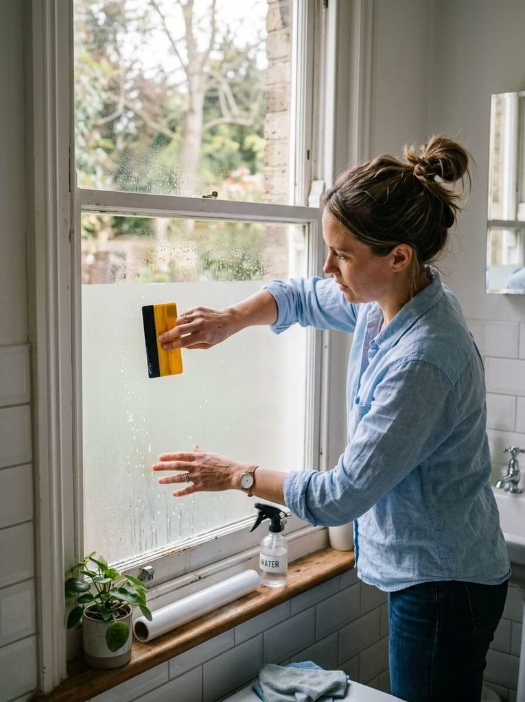 15 Budget DIY Projects Every First-Time Homeowner Should Try First
