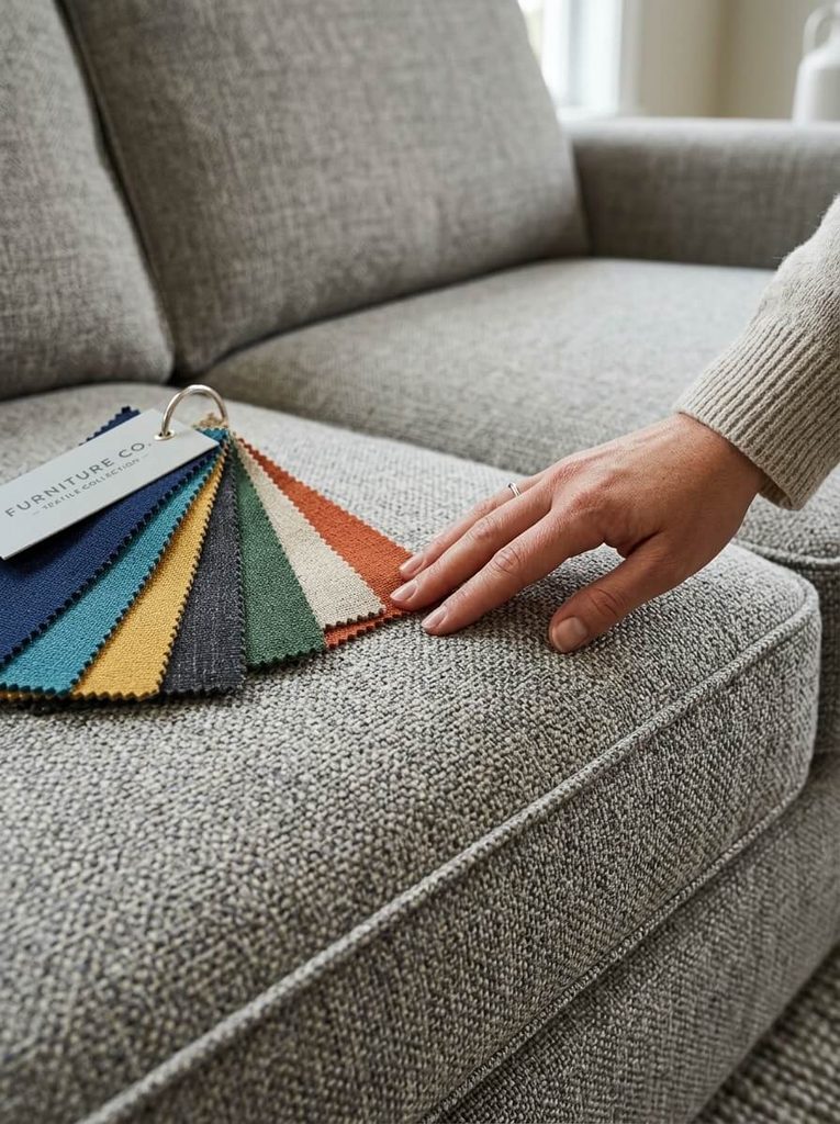6 Pet-Friendly Decor Swaps for Dog Owners Tired of Shredded Furniture