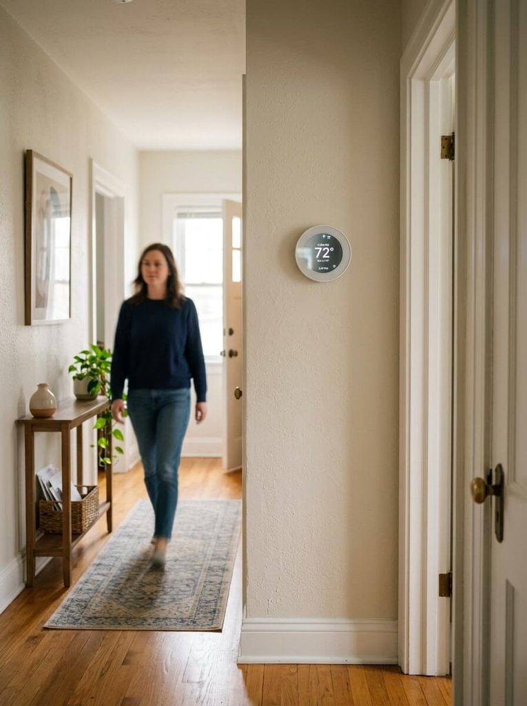 15 Budget DIY Projects Every First-Time Homeowner Should Try First