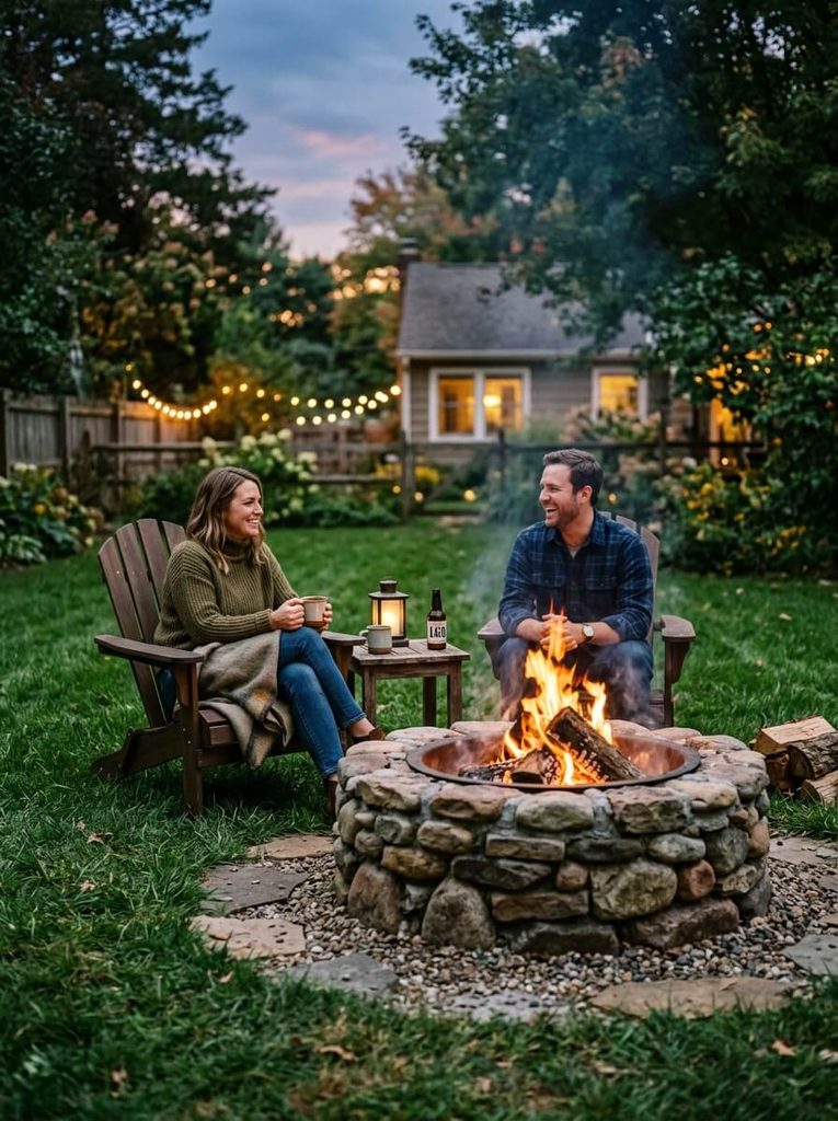 15 Budget DIY Projects Every First-Time Homeowner Should Try First