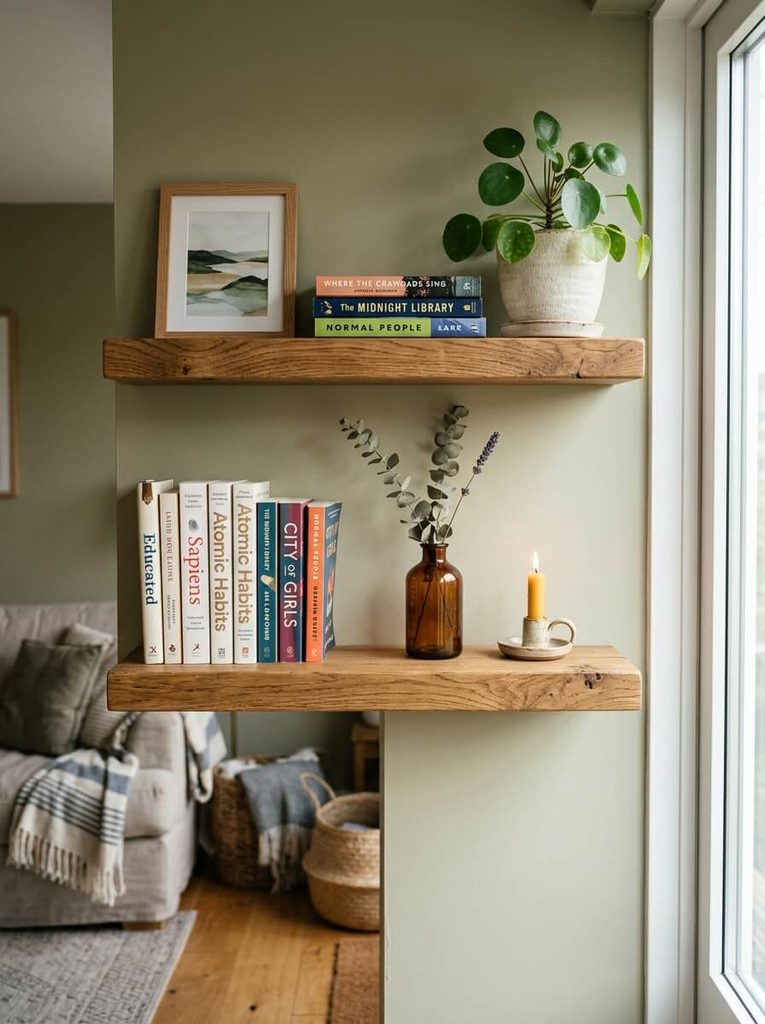 15 Budget DIY Projects Every First-Time Homeowner Should Try First